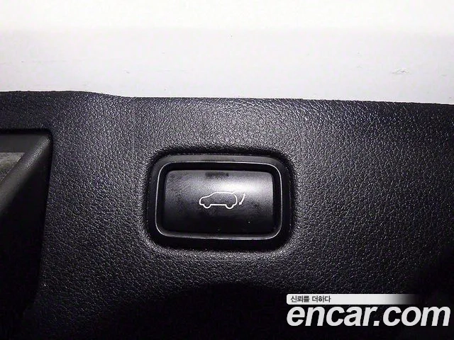 Kia The New Sorento id 2897298 из Кореи 7