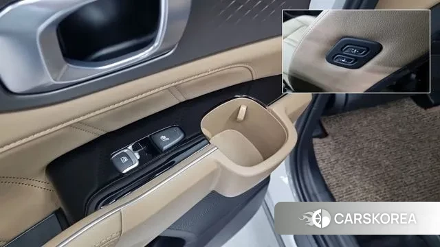 Kia The New Sorento 4th Generation id 3757906 из Кореи 7