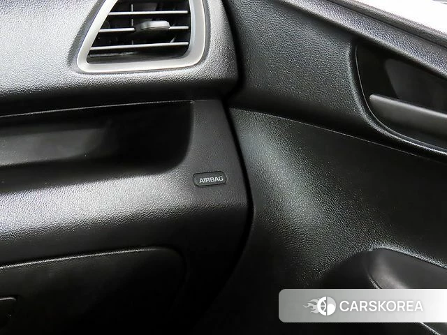 Chevrolet (GM Daewoo) The New Spark id 4556638 из Кореи 7