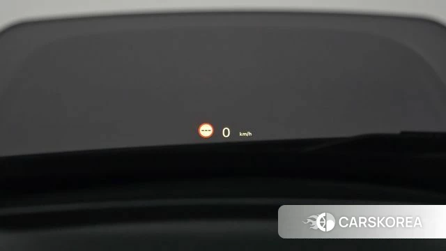 Mini Cooper Clubman id 4567439 из Кореи 7