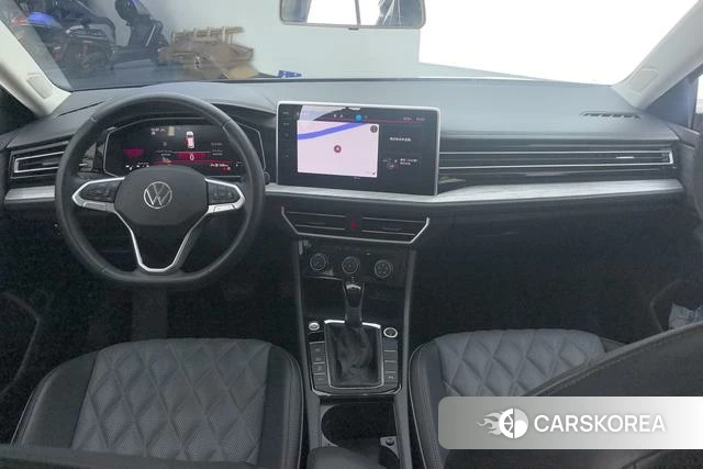 Volkswagen Sagitar id 4334930 из Китая 7