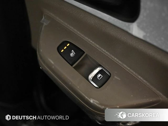 Kia The New Carnival 4th Generation id 4194145 из Кореи 7