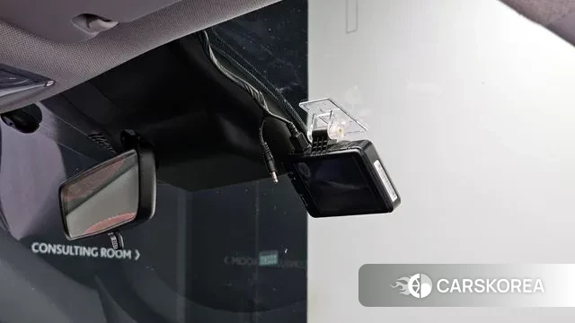 Hyundai Avante (CN7) id 3438437 из Кореи 7