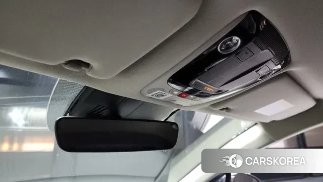 Kia K5 3rd generation id 3389130 из Кореи 7