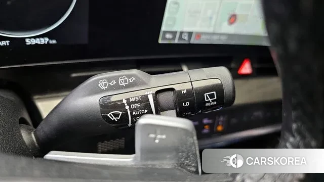 Kia Sportage 5th Generation id 3355129 из Кореи 7