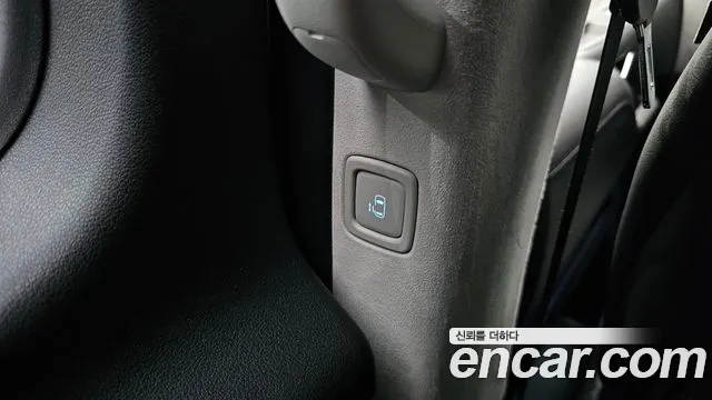 Hyundai Staria id 2795037 из Кореи 7