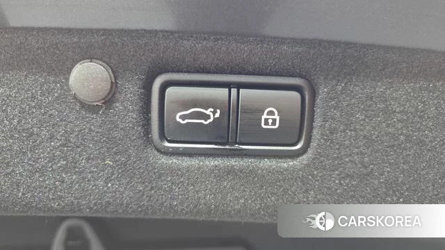 Hyundai Grandeur IG Hybrid id 4672457 из Кореи 7