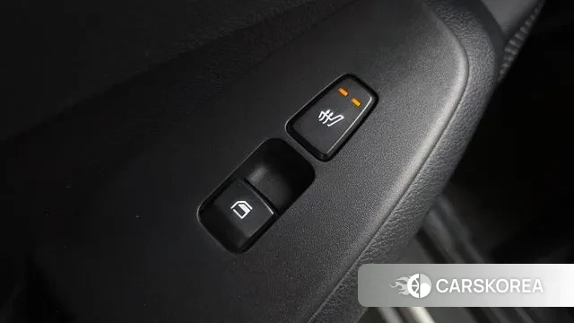 Kia Seltos id 3012993 из Кореи 7