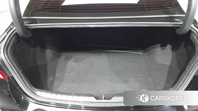 Kia K5 3rd generation id 4415434 из Кореи 7