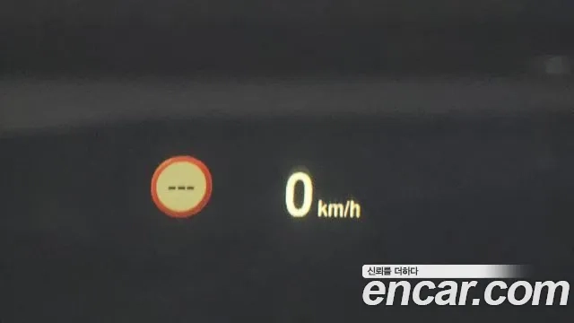 BMW 3 Series GT (F34) id 2932338 из Кореи 7