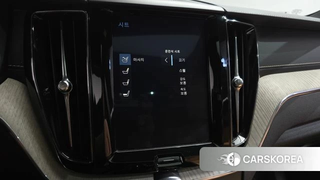 Volvo XC60 second Generation id 4180173 из Кореи 7