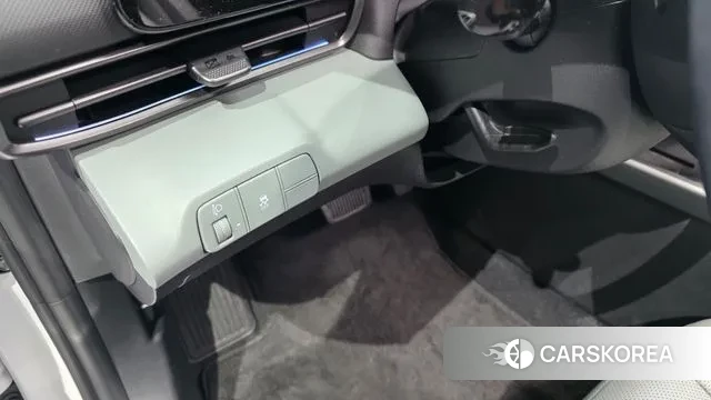 Hyundai The New Avante (CN7) id 3654229 из Кореи 7