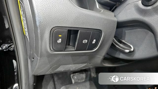 Kia The New Kia Ray id 3909162 из Кореи 7