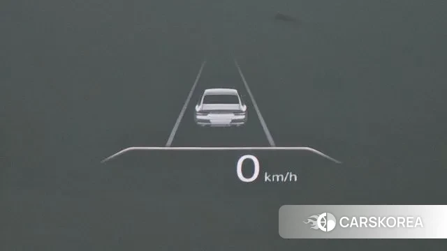 Genesis G80 (RG3) id 3727858 из Кореи 7