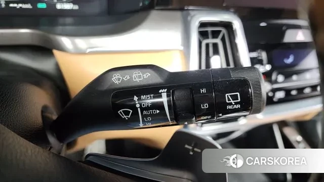 Kia Sorento 4th Generation id 3524122 из Кореи 7