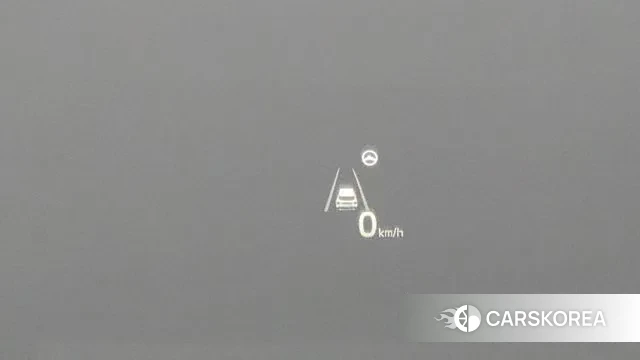 Kia Sorento 4th Generation id 3479600 из Кореи 7