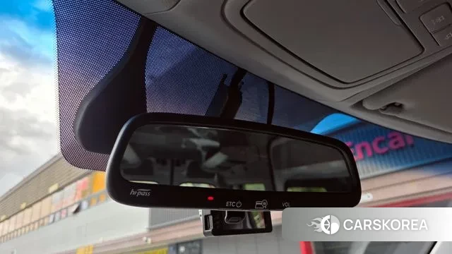 Hyundai Solati id 3027360 из Кореи 7