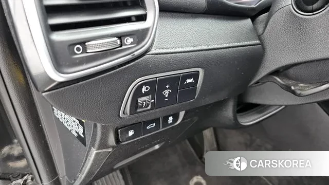 Hyundai Grandeur IG id 3515352 из Кореи 7