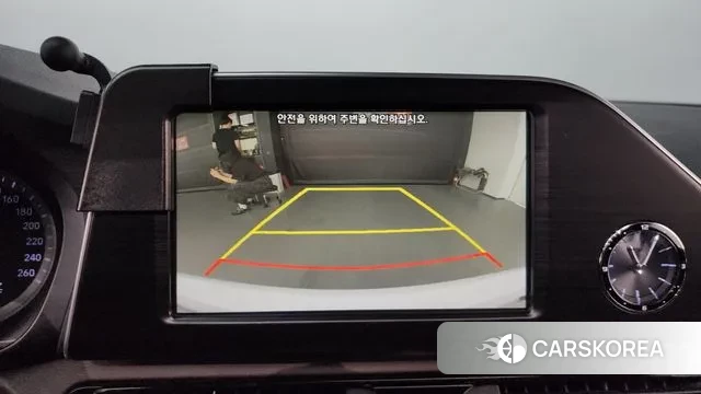 Hyundai Grandeur IG id 3013914 из Кореи 7