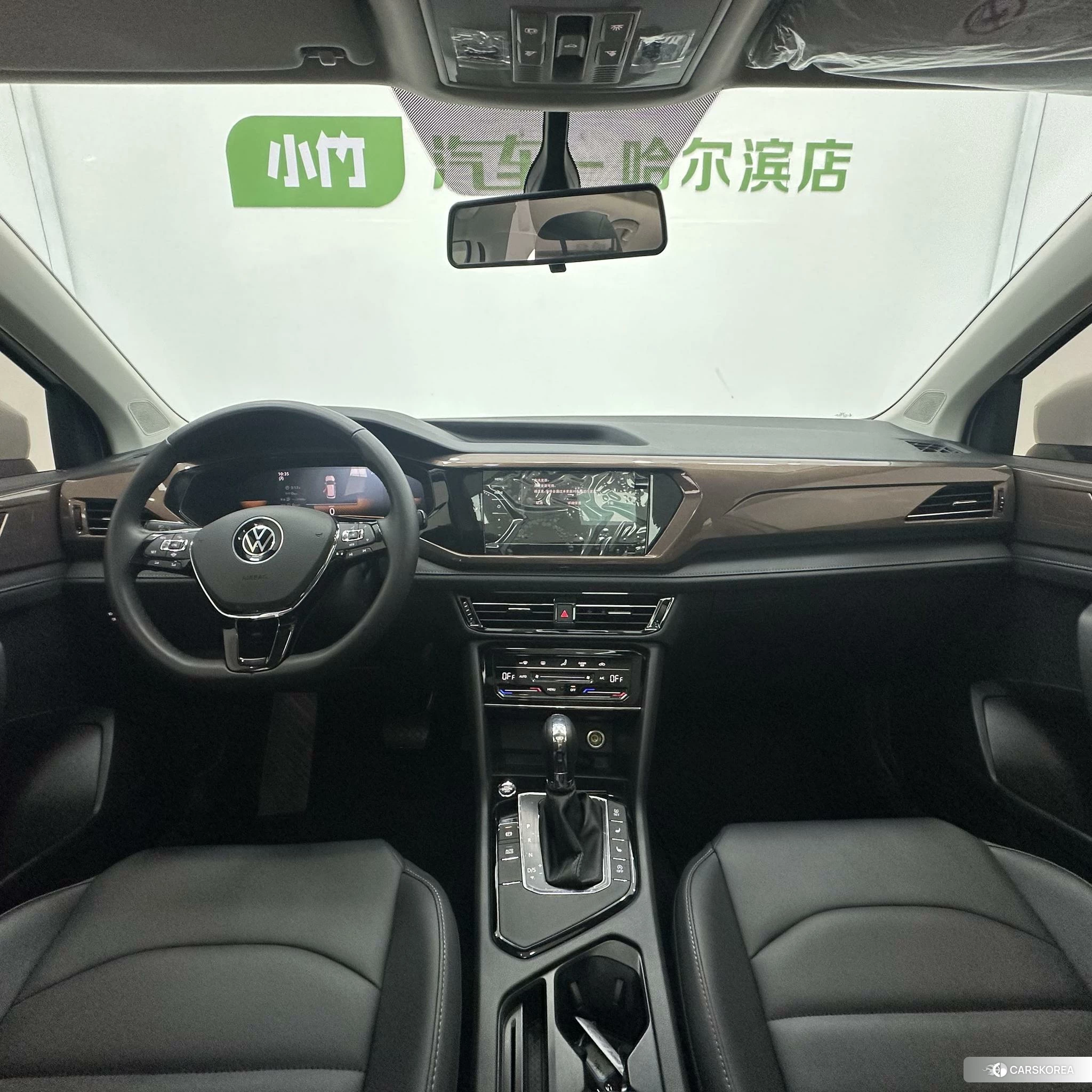 Volkswagen Tuyue id 4512767 из Китая 7