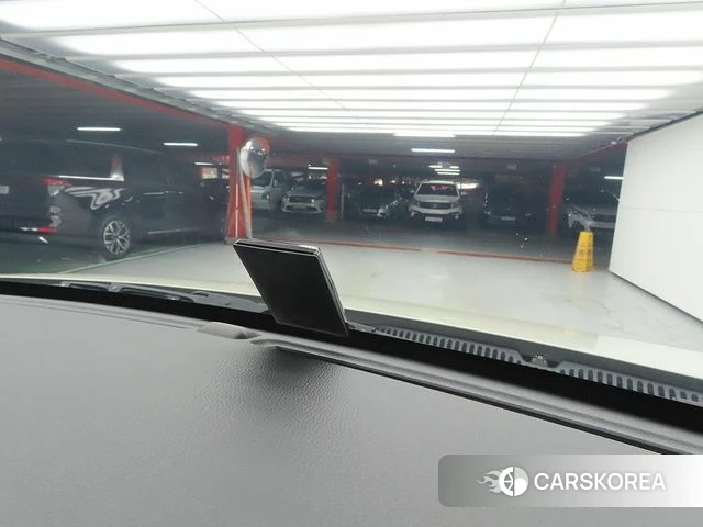 Kia The New Ray id 3923771 из Кореи 7