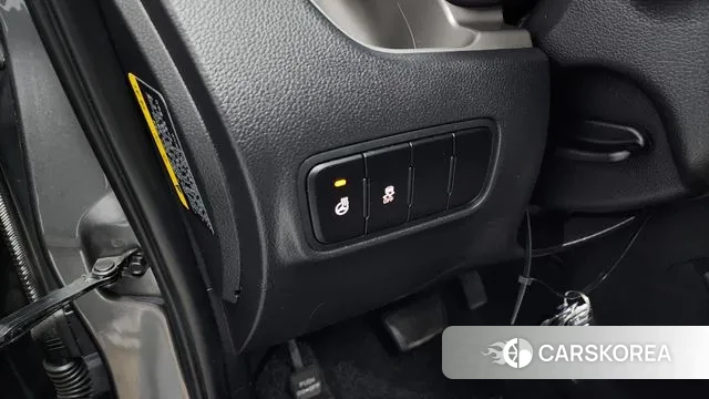 Kia The New Ray id 3401594 из Кореи 7