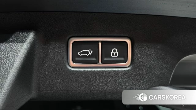 Kia Sorento 4th Generation id 4834964 из Кореи 7