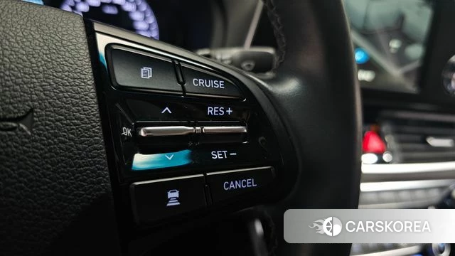 Hyundai Grandeur IG id 4310503 из Кореи 7