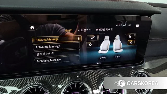 Mercedes-Benz E-Class W213 id 3702561 из Кореи 7