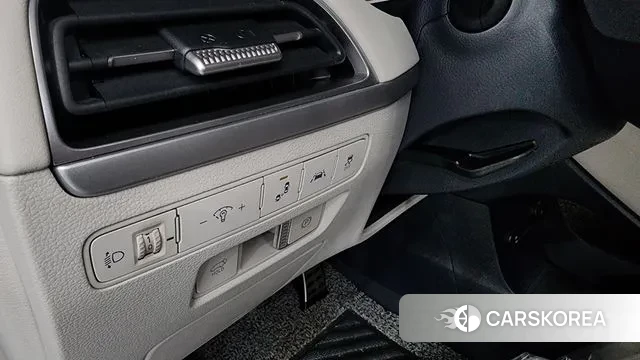 Hyundai Palisade id 3416780 из Кореи 7