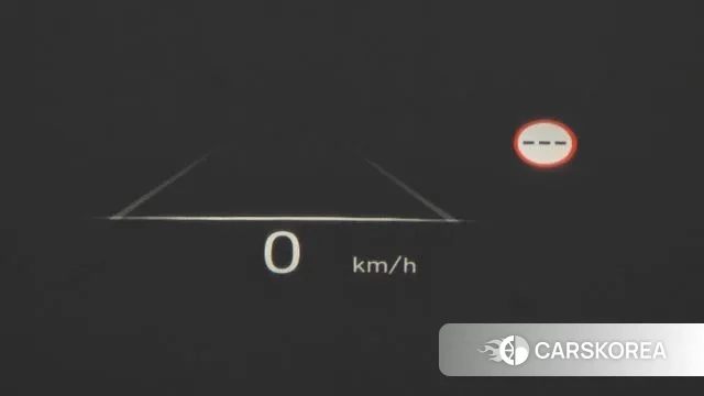 Hyundai The New Palisade id 3591279 из Кореи 7