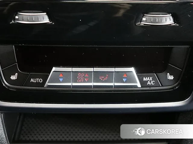 BMW X5 (G05) id 3379568 из Кореи 7