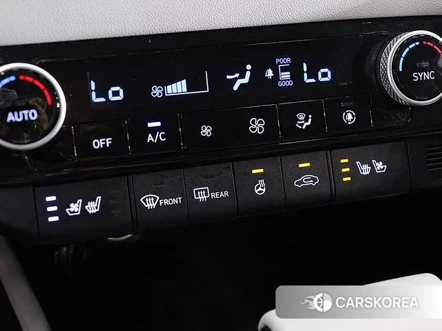 Hyundai Avante (CN7) id 3044691 из Кореи 7