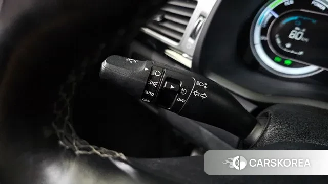 Kia Niro id 3336686 из Кореи 7