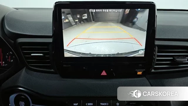 Hyundai Veloster (JS) id 3454419 из Кореи 7