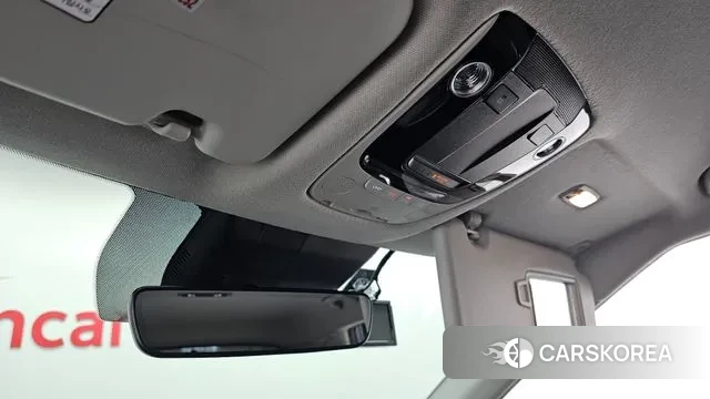 Kia Seltos id 3754013 из Кореи 7