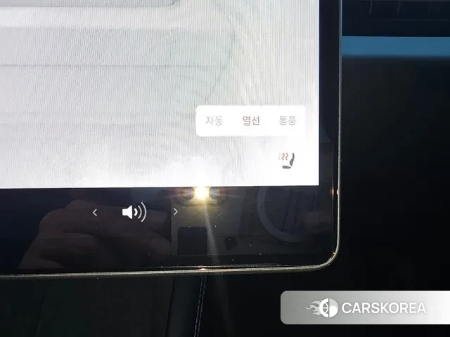 Tesla Model 3 id 3377174 из Кореи 7