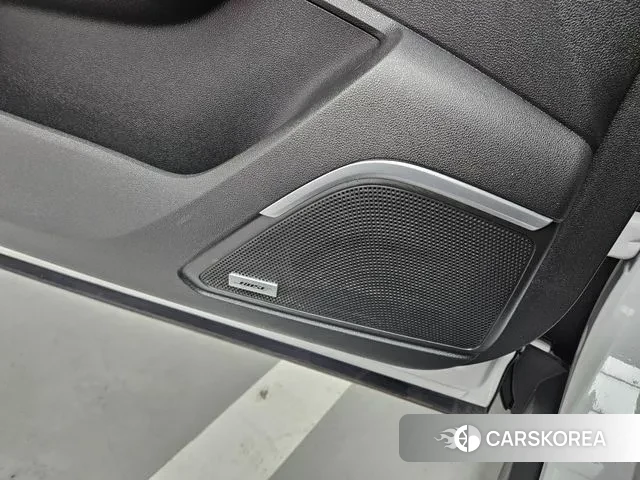 Renault Korea (Samsung) The New QM6 id 3635393 из Кореи 7