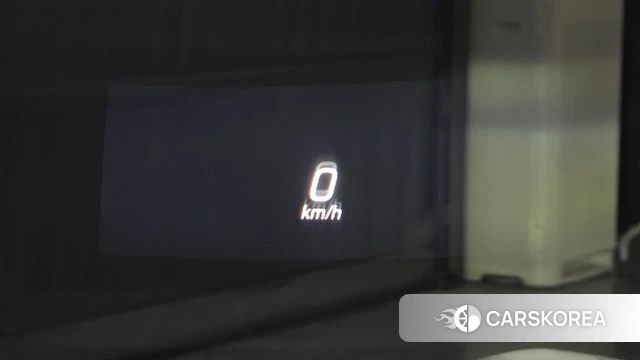 Mercedes-Benz AMG GT id 4249664 из Кореи 7