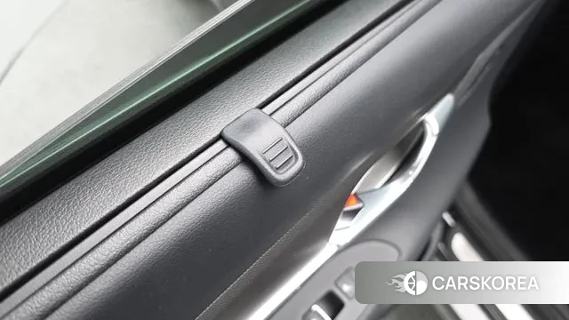 Hyundai The New Grandeur IG id 3680484 из Кореи 7