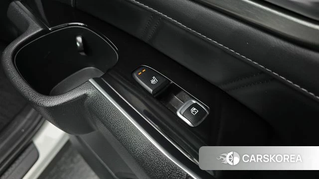 Kia Sorento 4th Generation id 3898550 из Кореи 7