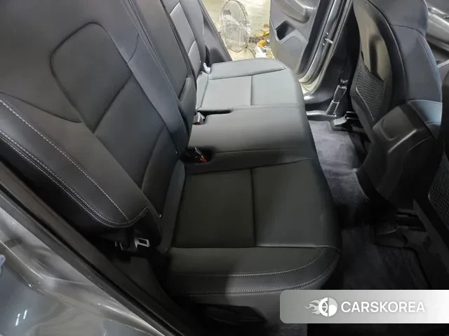 Kia Sportage The Bold id 3017400 из Кореи 7