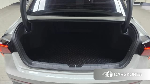Kia The New K5 3rd generation id 4630350 из Кореи 7