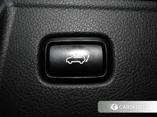 Kia Mohave Master id 4705601 из Кореи 7