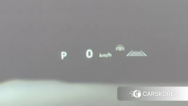 Toyota Camry (XV80) id 3517619 из Кореи 7