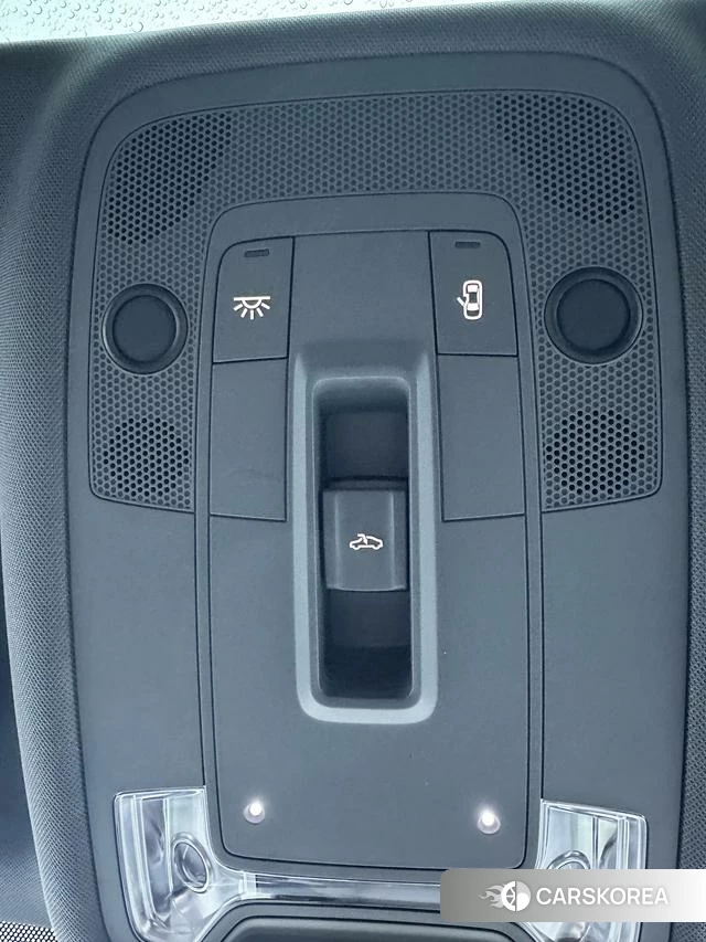 Audi A3 id 4299441 из Китая 7
