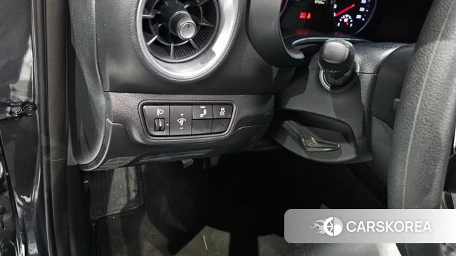 Kia The New K3 2nd generation id 3903825 из Кореи 7