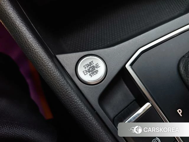 Volkswagen Lavida id 4253325 из Китая 7