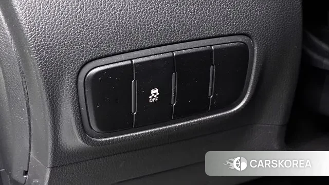 Kia The New Ray id 3029363 из Кореи 7