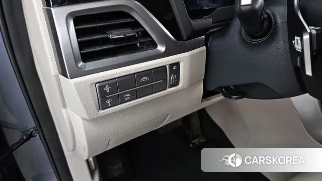 Ssangyong Beautiful Korando id 3243764 из Кореи 7